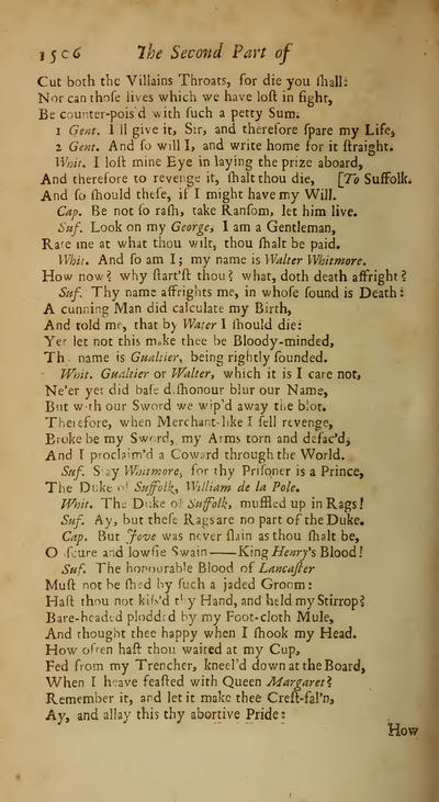 Image of page 546
